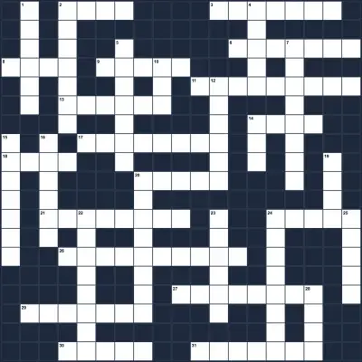 Le génie solaire : Van Gogh