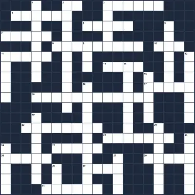 Пасха в живописи