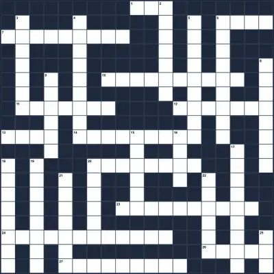 URSS et Alliés : La route vers la paix