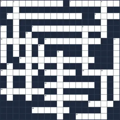 Prado: Das Goldene Zeitalter Spaniens