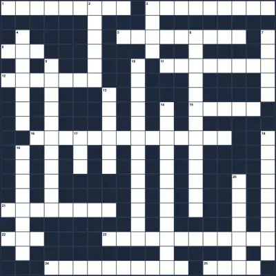 Los estadios más famosos del mundo