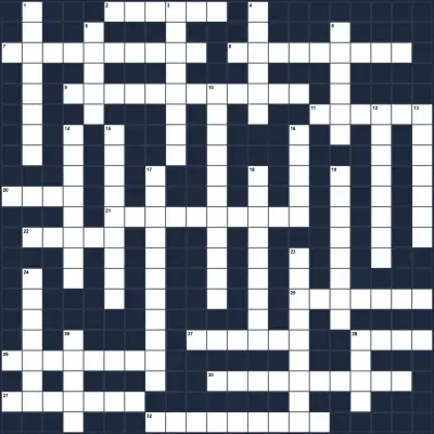 Великодній понеділок