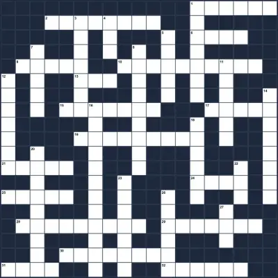 Усе про собак