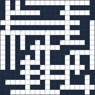 Frauen im Einsatz für den Frieden