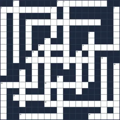 La médecine soviétique pendant les années de guerre