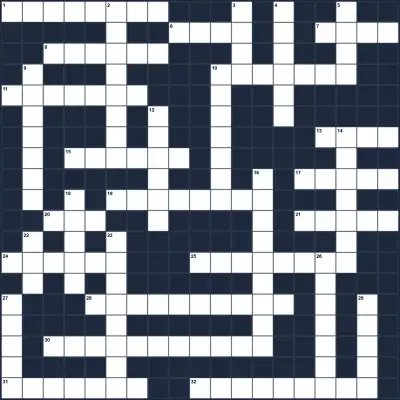 Прогулянка Лувром