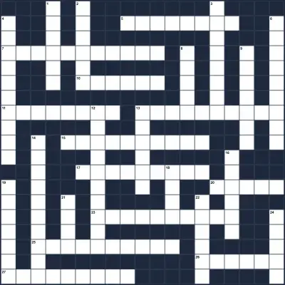 Eastern Front: Decisive Battles