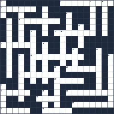 Un paseo por el Louvre