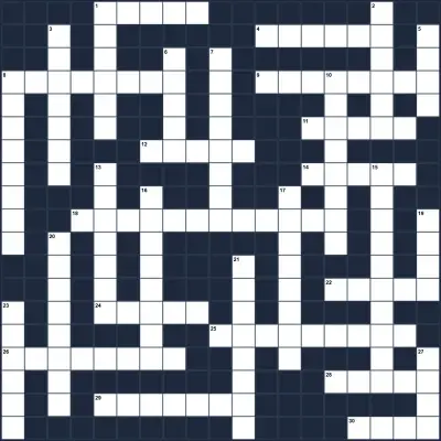 Легендарні обкладинки альбомів