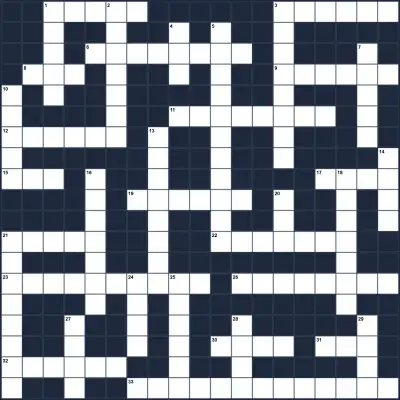 Еволюція хіп‑хопу