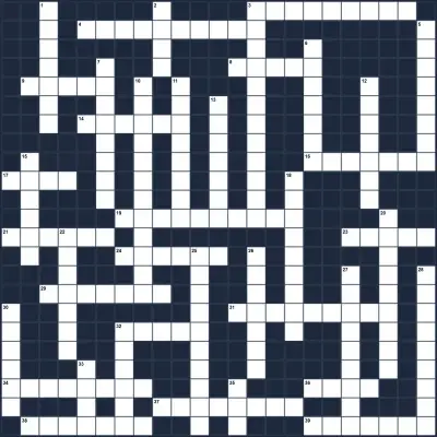 Pâtisseries de Pâques du monde