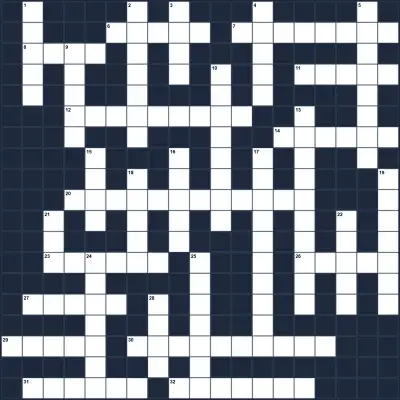 Belarussischer Ornament und Symbole