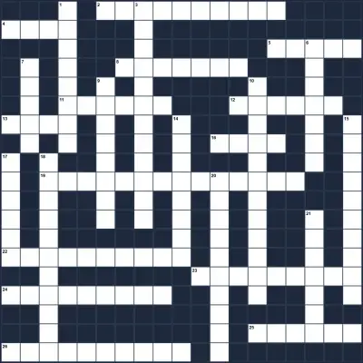 La medicina soviética en los años de la guerra