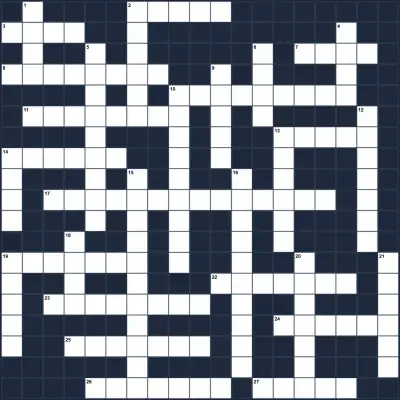 Todo sobre los perros