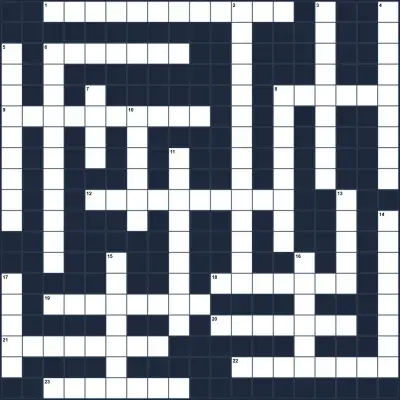 Жінки на захисті миру