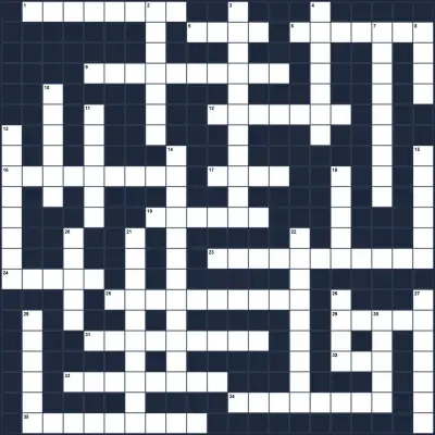 Скульптури світу