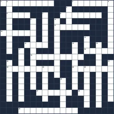 USSR and the Allies: The Road to Peace