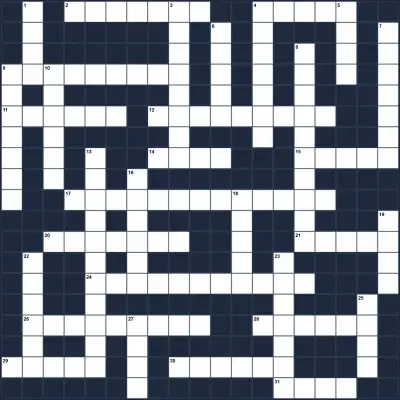 Todo sobre los gatos