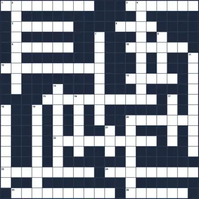 Der große Sieg von 1945