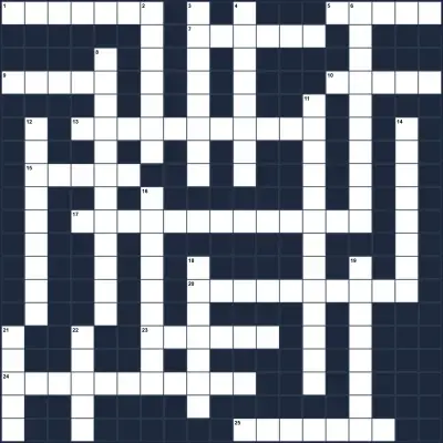 Третьяковка: Російська душа