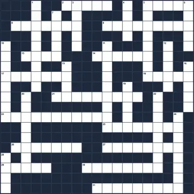 Женские образы в искусстве