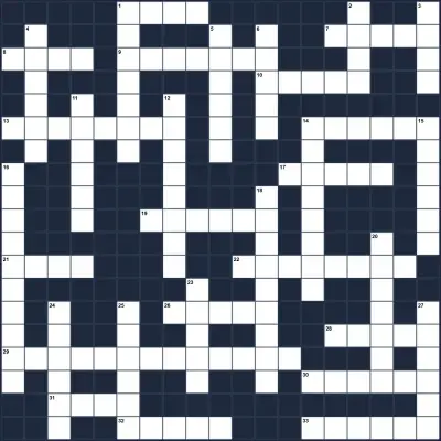 Roedores domésticos