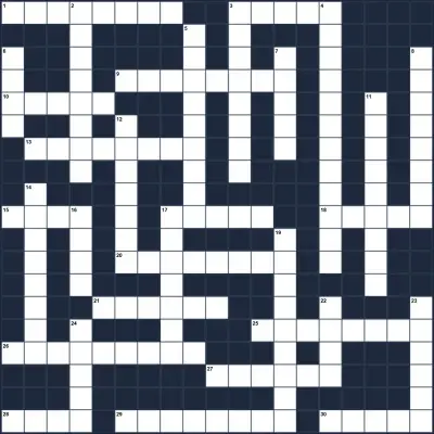 Imágenes femeninas en el arte