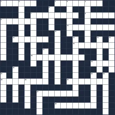 Tesoros del Hermitage