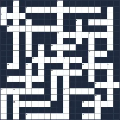 Пасха в живописі