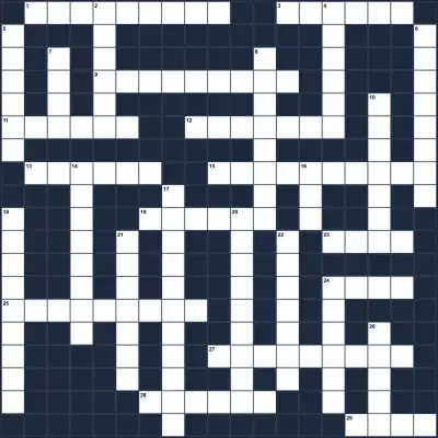 The Prado: Spain’s Golden Age