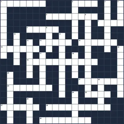 Буйство красок: Импрессионизм