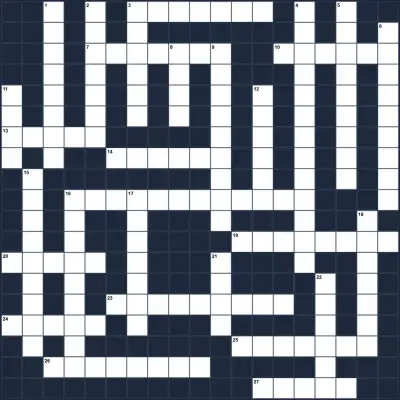 Legendäre Albumcover