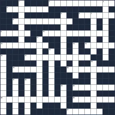 Front de l'Est : Batailles décisives