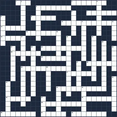 Samedi saint : traditions orthodoxes