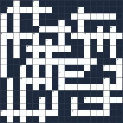 Білоруський орнамент і символи