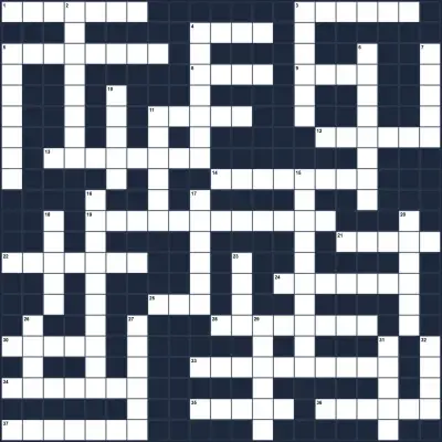 Cuentos y dibujos animados de Pascua