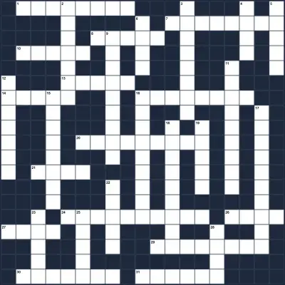 Figures féminines dans l’art