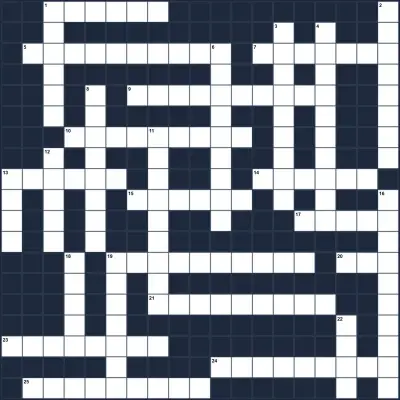 La grande victoire de 1945