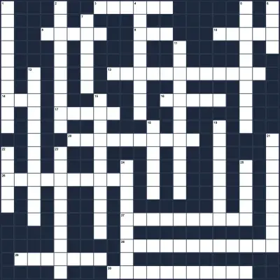 Artistas de Bielorrusia