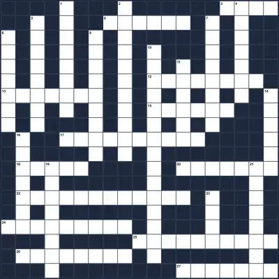 Женщины на защите мира