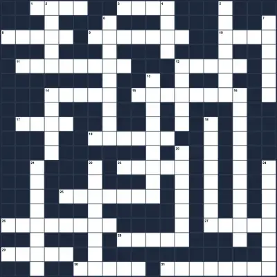 Жіночі образи в мистецтві