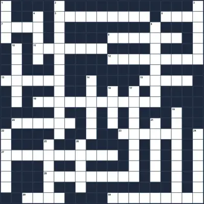 Schätze der Eremitage