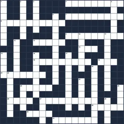 The Evolution of Hip‑Hop