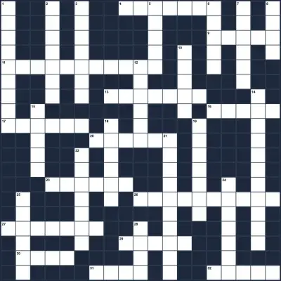 Домашні гризуни