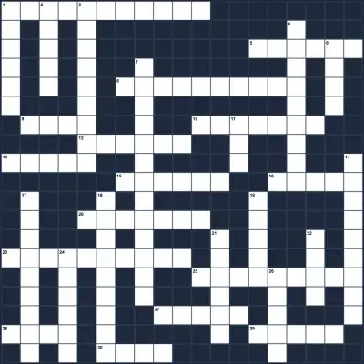 Усе про котів