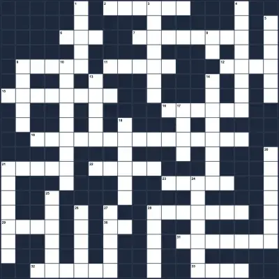 Pâques dans la peinture