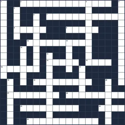 Sowjetische Medizin in den Kriegsjahren