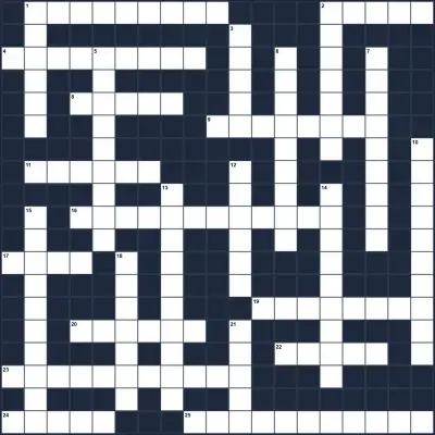 Das steinerne Antlitz der Geschichte