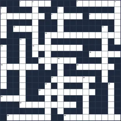 The Anatomy of Painting