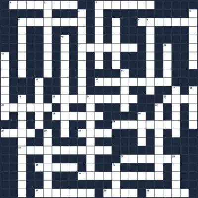 Ostergebäck der Welt